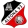 Logo de Altona 93