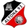 Altona 93