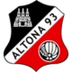 Logo visitante
