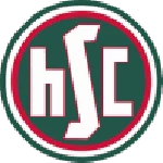 HS.C. Hannover