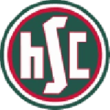 Logo fondo local