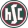 Logo de HS.C. Hannover