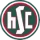 Escudo de HS.C. Hannover