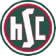 Logo local