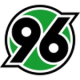 Logo fondo local