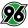 Logo de Hannover 96 II