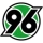 Hannover 96 II