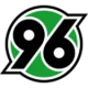 Logo local