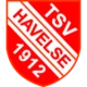 Logo local