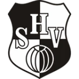 Logo fondo local