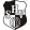Logo de Heider SV
