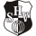 Heider SV