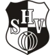 Logo local