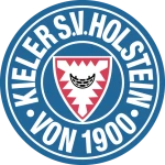 Holstein Kiel II