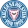 Logo de Holstein Kiel II