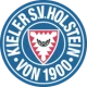 Logo local