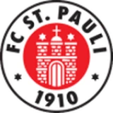 Logo fondo local