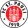 Logo de St. Pauli II