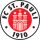 Escudo de St. Pauli II