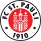 Escudo de St. Pauli II