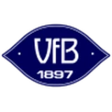 Logo fondo local