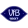 Logo de VfB Oldenburg