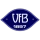 Escudo de VfB Oldenburg