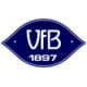Logo local