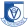 Logo de Altglienicke