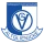 Escudo de Altglienicke