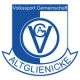Logo visitante