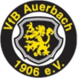 Logo fondo visitante