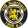 Logo de Auerbach