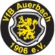 Logo visitante