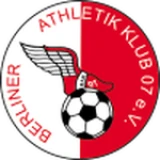 Logo local