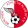 Logo de BAK '07