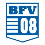 Logo visitante