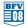 Logo de Bischofswerdaer FV