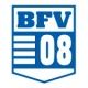 Escudo de Bischofswerdaer FV
