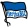 Logo de Hertha BS.C. II