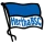 Hertha BS.C. II