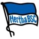 Logo local