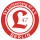 Escudo de Lichtenberg
