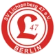 Logo visitante