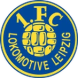 Logo fondo visitante