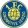 Logo de Lokomotive Leipzig