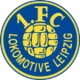 Logo visitante