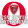 Logo de Optik Rathenow