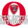 Optik Rathenow