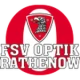 Logo local